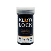 Klum KLUMLOCK – Tesniaca šnúra na závity, 160 m CR49G