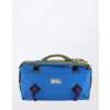 Fjällräven Vardag Splitpack 45 525-620 UN Blue-Green