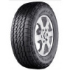Bridgestone DUELER ALL TERRAIN A/T002 265/60 R18 114 H Sklad 3