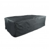 Ambia Garden OCHRANNÝ OBAL - Série záhradného nábytku - 001713004101