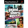 GTA Vice City Stories (PS2)