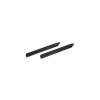 Blade 300/300CFX/SR/CP: Rotorové listy symetrické uhlík