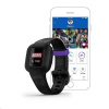 Garmin vívofit junior3 Black Panther 010-02441-10