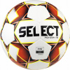 Futbal Vyberte Pioneer TB IMS 5 (Futbalové sústovné súpravy Ilvio Junior - Red;)