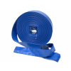 Čerpadlo, hydrofór - Hadica s priemernou hadicou 40 mm - 50 m (Hadica s priemernou hadicou 40 mm - 50 m)