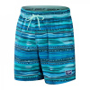 Speedo Redondo Volley Swim pánske šortky Blue L