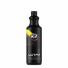 K2 LOTAR PRO 1 l