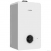 Plynový kotol BOSCH Condens GC2300iW 15 P 23 - Závesný kondenzačný vykurovací kotol