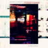 Desperate Journalist - Maximum Sorrow! [CD]