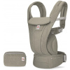 ERGOBABY | OMNI DELUXE Mesh - Soft Olive