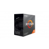 AMD AMD, Ryzen 5 3600, Processor BOX, soc. AM4, 65W, s Wraith Spire chladičom 100-100000031SBX