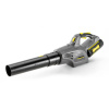 akumulátorový fukár KARCHER LB 850 Bp