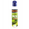 Maplus ARCTIC BASE prášok 100 g