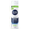 Nivea Men Sensitive gél na holenie 200 ml