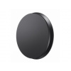 SIGMA krytka predná 55mm magnetická objektívu 24mm F3,5 DG DN Contemporary