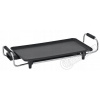Tepan-Yaki KUCHYNSKÁ LINKA 440x230 grilovacia platňa (Tepan-Yaki KUCHYNSKÁ LINKA 440x230 grilovacia platňa)