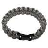 MFH Paracord 1,9cm AT-digital