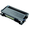 Toner Brother HL-5340D,HL-5350DN,HL-5350DNLT,HL-5380DN,MFC8370DN, black, TN3280, 8000s, O TN3280