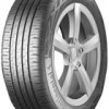 Continental CONTINENTAL 225/45 R17 91 V (ECOCONTACT 6) 225/45 R17 91V