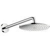 Hlavová sprcha Hansgrohe Raindance Select S 27607000