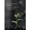Poimenika