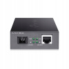 TP-Link TL-FC111PB-20
