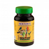 Vitamíny a aminokyseliny Nekton Vitamín E na hniezdenie 70 g