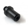 Atmizoo Tripod MTL Drip Tip Long Top