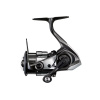 navijak Shimano Vanquish C2000S FC