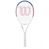 Tenisová raketa Wilson Allure 105 (2)