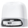 Roborock Qrevo Curv White 9754