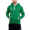 adidas Performance ENTRADA 22 HOODY