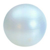 Gymnastická lopta MASTER 85cm