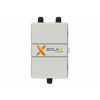 SOLAX EPS Box X3 3-fázový inteligentný prepínač