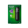 Nicorette spray 1 mg/dávka orální sprej 1x13,2 ml