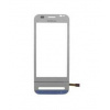 Dotykova plocha Nokia C6 white