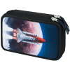 BAAGL Space Shuttle