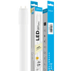 Modee LED Tube žiarivka T8 10W 1200 lm neutrálna biela (ML-T8G4000K600-10WA)