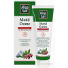 Allga San Mobil creme 50 ml