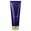 Avon Balsam do ciała Attraction Game 125 ml