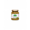 EKO VITAL Zelený hrášok v náleve (350 g) - BIO