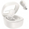 Slúchadlá Bluetooth Baseus Bowie WM02 white NGTW370202