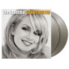 Dulfer Candy - The Essential (Silver) 2LP