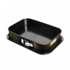 Berlingerhaus BH-6809 Forma 3v1 Shiny Black Collection 39x27x7,5cm