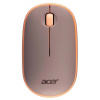 Acer Wireless Bubble Mouse AMR100 GP.MCE11.03J