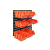 Závesný organizér na náradie ORDERLINE NTBNP5