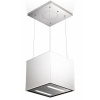 FABER LYBRA PLUS K-LINK