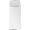 Whirlpool TDLR 6240L EU/N práčka Vrchné plnenie 6 kg 1200 ot/min Biela (TDLR 6240L EU/N)