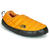 The North Face Papuče M THERMOBALL TRACTION MULE Žltá