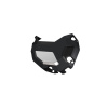 POLIS ALTERNATOR COVER